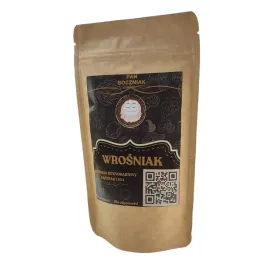 wrosniak-roznobarwny-coriolus-ekstrakt-10-1-50g