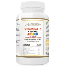 naturalna-witamina-c-rutyna-dla-dzieci-do-ssania