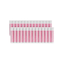 laborell-collagen-naticol-shot-2500mg-na-28-dni