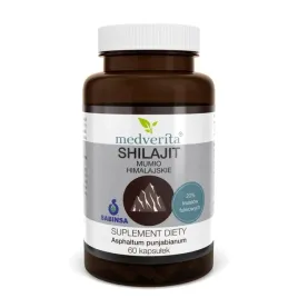 shilajit-mumio-himalajskie-ekstrakt-20percent-kwasy-fulwowe-60-kapsulek