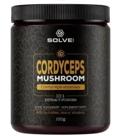 solve-labs-cordyceps-maczuznik-chinski-10-1-proszek-100g