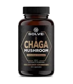 solve-labs-chaga-blyskoporek-podkorowy-10-1-kapsulki-60-szt