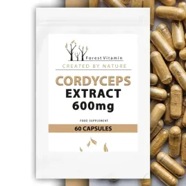 forest-cordyceps-600mg-kordyceps-odpornosc-mocny