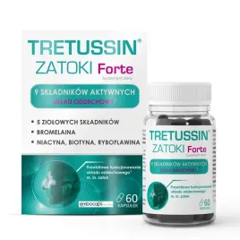 tretussin-zatoki-forte-tabletki-na-zatoki-struny-glosowe-i-przeziebienie