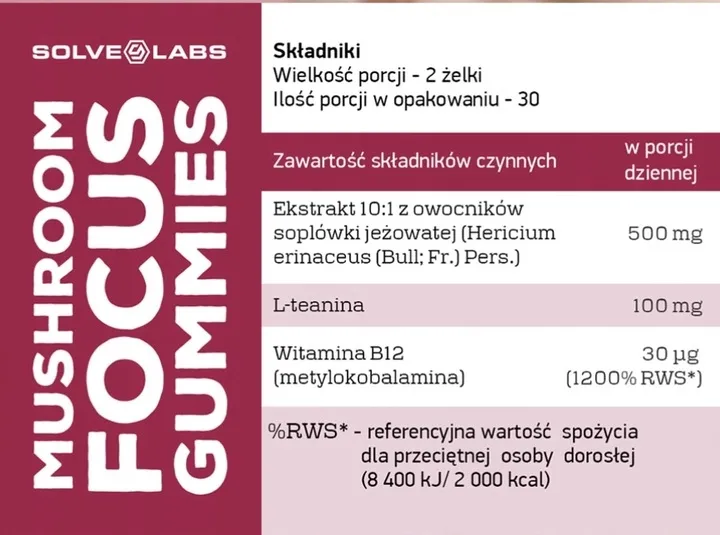 solve-labs-mushroom-focus-gummies-zelki-skladnik-dominujacy-inny