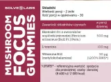 solve-labs-mushroom-focus-gummies-zelki-skladnik-dominujacy-inny
