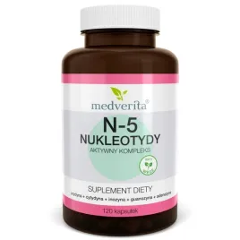 nukleotydy-n-5-kompleks-kwasy-nukleinowe-rna-120-k