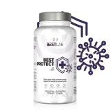 bestprotect