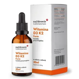 na-zdrowie-witamina-d3-4000iu-k2-100ug-forte-w-kroplach-oliwa-z-oliwek-30ml