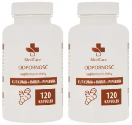 odpornosc-bio-kurkuma-imbir-piperyna-240-kaps-po-650mg-kurkumina