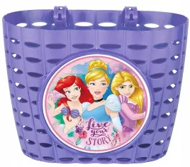 seven-koszyk-na-rower-princess-fioletowy-59233