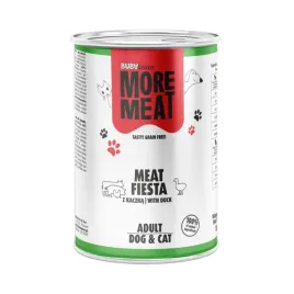 bubalicious-1200g-kaczka-meat-fiesta-karma-dla-psa-i-kota