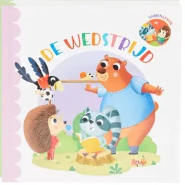 broszura-do-czytania-zycie-razem-konkurs-nl