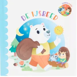 broszura-do-czytania-zycie-razem-niedzwiedz-polarny-nl