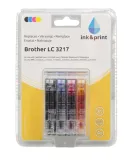 brother-tusz-do-drukarki-brother
