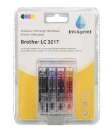 brother-tusz-do-drukarki-brother