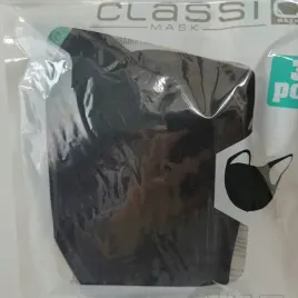 classic-mask-maseczka-wielokrotnego-uzytku-z-materialu-czarna-3-sztuki