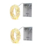 bxroiu-lancuchy-swietlne-led