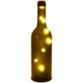 butelka-ze-swiatlem-28-cm