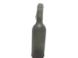 butelka-ze-swiatlem-28-cm