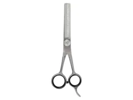 degazowki-livarno-home