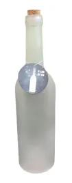 butelka-ze-swiatlem-5-led-31-cm-biala