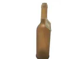 butelka-ze-swiatlem-28-cm