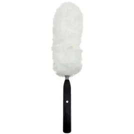 cleanrite-miotelka-elektryczna-do-kurzu-360-stopni