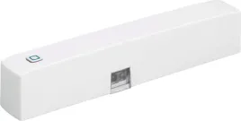 czujnik-wejscia-homematic-ip-140733a0