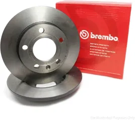 brembo-08-5086-14-tarcza-hamulcowa