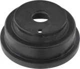 cornat-uszczelka-tec380428