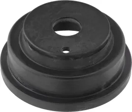 cornat-uszczelka-tec380428