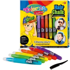 kredki-pastele-kredowe-do-malowania-wlosow-colorino-6-kolorow-zmywalne