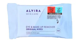 chusteczki-do-demakijazu-alvira-original-3x10-szt
