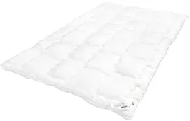 decoking-koldra-z-mikrofibry-cztery-pory-roku-biala-135x200