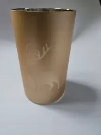 bozonarodzeniowa-dekoracja-led-lampka