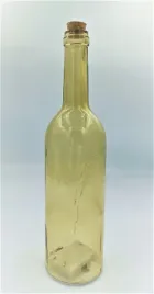 dekoracyjna-butelka-z-oswietleniem-led-zolta-30-cm