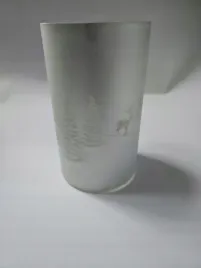 bozonarodzeniowa-dekoracja-led-lampki