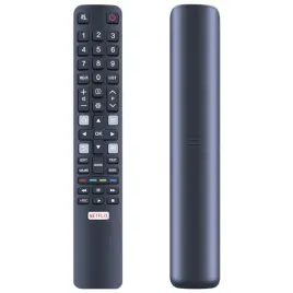 pilot-do-tcl-thomson-do-tv-rc802n-smart-do-telewizora-netflix-smart-tv