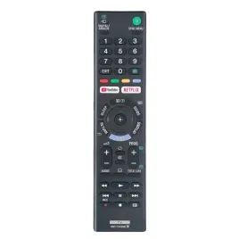 pilot-do-telewizora-sony-bravia-kdl-do-tv-netflix-youtube