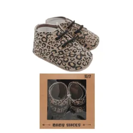 buciki-niemowlece-brazowy-r-17