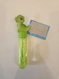 bubble-stick-plyn-do-robienia-baniek