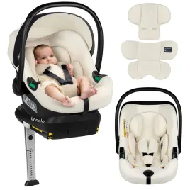 fotelik-samochodowy-certyfikat-adac-zestaw-lionelo-astrid-i-size-set-baza