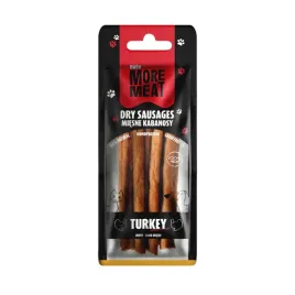bubalicious-70g-indyk-kabanosy-more-meat