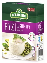 kupiec-ryz-jasminowy-4x100g