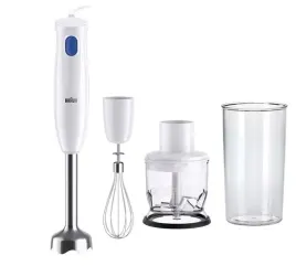 blender-reczny-450w-braun-mq10-202m-wh-multiquick-p