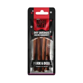 bubalicious-70g-wieprzowina-jelen-kabanosy-more-meat
