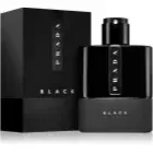 prada-luna-rossa-black-edp-100-ml