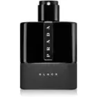 prada-luna-rossa-black-edp-100-ml-stan-nowy