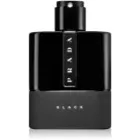 prada-luna-rossa-black-edp-100-ml